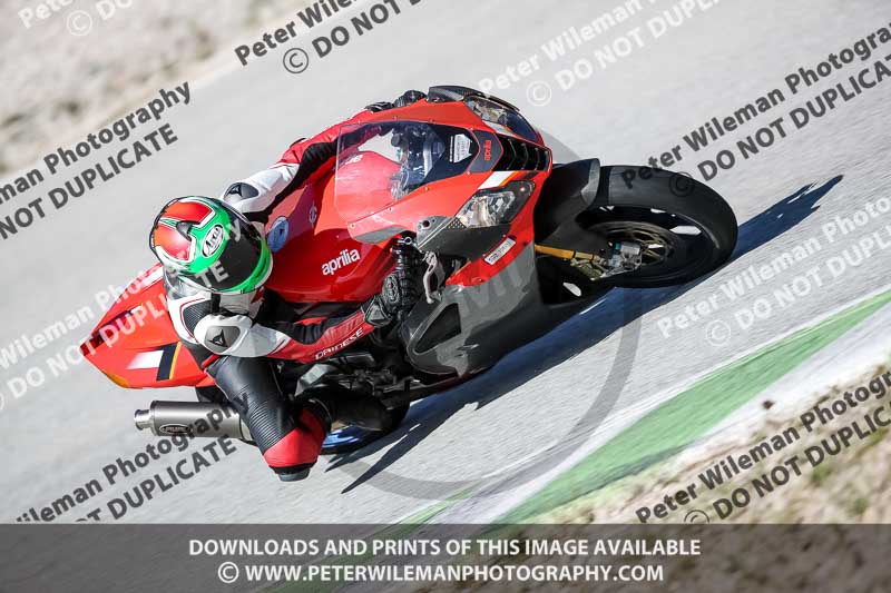 enduro digital images;event digital images;eventdigitalimages;no limits trackdays;park motor;park motor no limits trackday;park motor photographs;park motor trackday photographs;peter wileman photography;racing digital images;trackday digital images;trackday photos